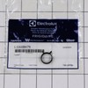 5304488479 Dryer Combo Hose Clamp