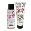 Victoria's Secret Pink Candy Rocks Body Mist & Lotion Set
