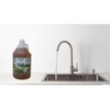 Kleen Free Naturally Preformed Enzyme Cleaner, Enzyme Solution, Multi-Purpose Cleaner,