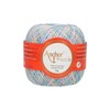 Anchor 4787012 09427 Crochet Yarn Cotton Multicolor