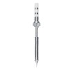 Solder Tip Mini Soldering Iron Tips Replacement for TS100 Electric
