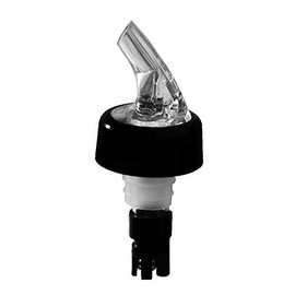 Avanti 15275 Spirit Pourer, 30 ml Serve Capacity, Multicolor