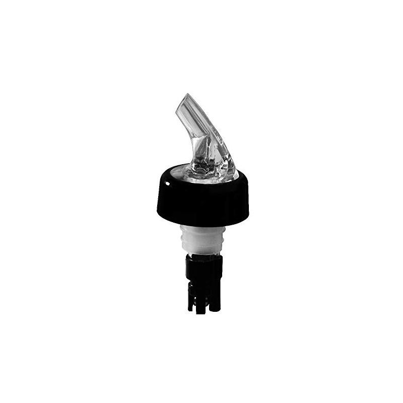 Avanti 15275 Spirit Pourer, 30 ml Serve Capacity, Multicolor