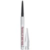 Benefit Precisely, My Brow Pencil (0.04g Mini, Shade 2)