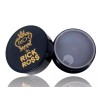 Rick Ross Rich Luxury Classic Pomade (2-PACK) 2 x 2.60
