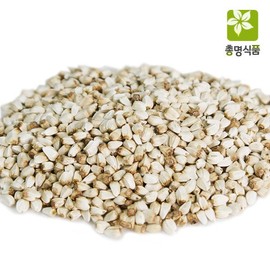 국내산 홍화씨 300g Domestic Safflower Seeds 300g