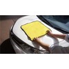 Handy Crown CDK-020 b&y Pole Mega Absorbent Cloth, Large, 17.7