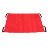 Positioning Bed Pad Waterproof Reusable Washable Patient Transfer Sheet with