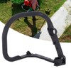 Chain Saw Front Handle Bar Handlebar Accessory Replacement Fit for