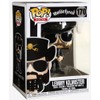 Funko Pop! Rocks: Motorhead - Lemmy, Multicolor