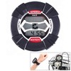Asahi BK-I Dride Speedwatch