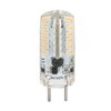 10Pcs G4 LED Bulb Bi Pin Landscape Light Bulb Replacement