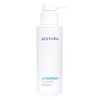 estra Aestura Atobarrier Cleanser 250ml (gel type/slightly acidic) / 에스트라