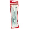 TIMCO BZP Carriage Bolt and Hex Nut - M12 x