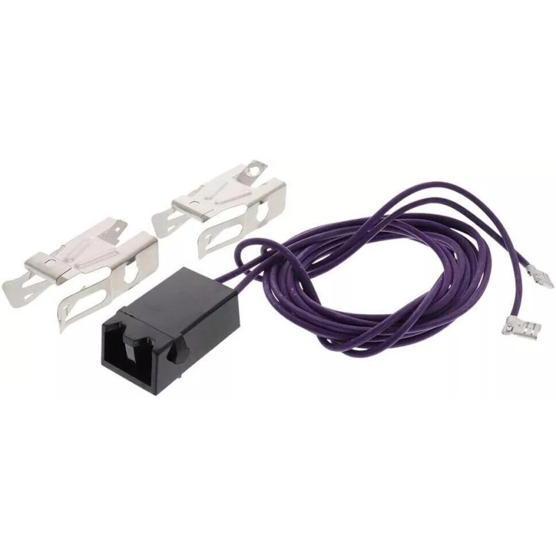 Scaroo WB17T10006 Burner Terminal Block Kit Compatible with AP3203326,WB17