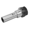 3/4 Diameter Shank C3/4 CNC Extension Rod Milling Holder Straight