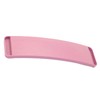 Dance Turn Board Thickened Design Easy Carrying Nylon Material Ballet