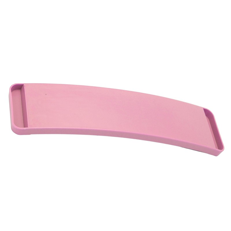 Dance Turn Board Thickened Design Easy Carrying Nylon Material Ballet