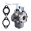 ALL-CARB Carburator EX30 279-62364-20 Replacement for Ex30 Engine RGX4800 RGN5100