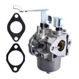 ALL-CARB Carburator EX30 279-62364-20 Replacement for Ex30 Engine RGX4800 RGN5100