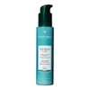 Rene Furterer SUBLIME CURL Curl Nutri-Activating Cream, 3.3 fl. oz.