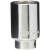 Draper Expert 39047 35mm Hexagon Hub Nut Socket