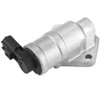 Air Control Valve, OEM Auto Idle Air Control Valve IAC