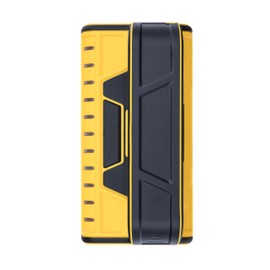 Franklin Sensors ProSensor T11/X1100 Stud Finder with 11-Sensors, Wood & Metal Stud Detector/Wall Scanner for Drywall