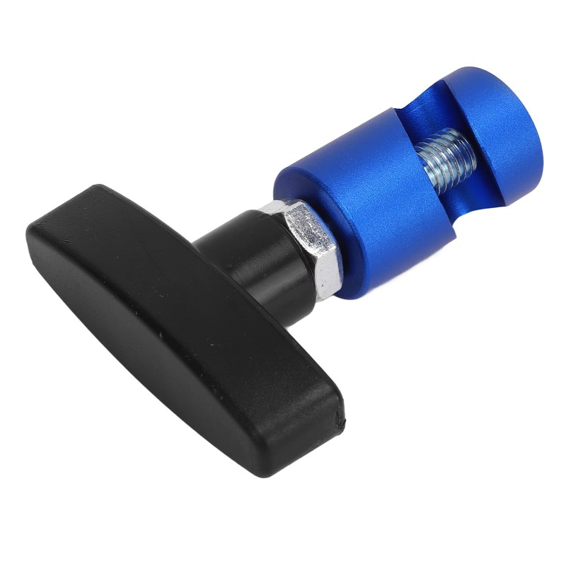 Lift Support Clamp Hood, 2 Pieces Hood Lift Support Clamp