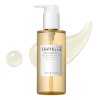 Skin1004 Centella Light Cleansing Oil 200ml Original