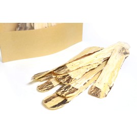 NEW PACKAGING Astragalus Hoanglchy Astragalus Propinquus Huang Qí Bei Qi Slice 黄芪片 北芪片 4 Oz