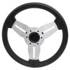 Gussi Italia Boat Steering Wheel W347 | Model 15A 13