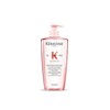 Bang Genesis Shampoo Large Capacity 500ml [Shampoo for Oily Scalp