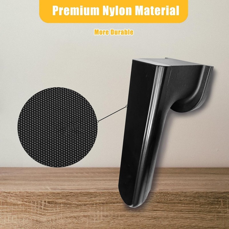 ALJ Air Fryer Handle for Instants Vortex Plus 6QT Air