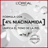 Base Maquillaje L'oréal Paris Infaillible Matte Cover 30ml Tono 260
