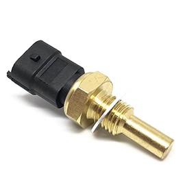 Motadin Thermister Temperature Sensor Compatible With Can-Am MAVERICK 1000 2013-2018 / EFI TRAIL XMR