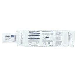 VOCA Smart Bed Alarm System for Seniors VP16 | Wireless Waterproof Sensor Pad and Pager, Safety Bed Alarms and Fall Prevention for Seniors and Dementia Patients