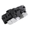 W205 Window Regulator Switch A2059050302 Compatible with Mercedes C-Class W205