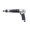 Astro Tools 0.401" Thor Super Duty Air Hammer & Mayhew