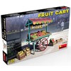 Miniart - 35625 1:35 Fruit Cart