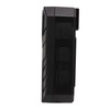 4K HD Body Camera Clip On Wearable Security Camera Night