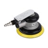 Valianto 5" Air Random Orbital Sander, Dual Action Pneumatic Orbit