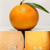 BONA MEDUSA Orange Skin Delete Tone Up 30 g