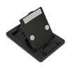 Computer Temp Monitor 8.8 Inch IPS Theme Editor Auto Off