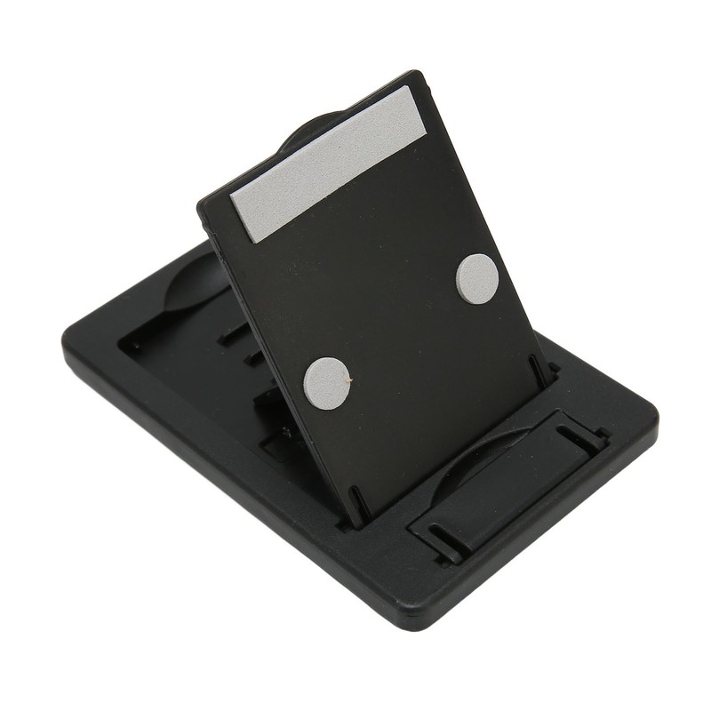 Computer Temp Monitor 8.8 Inch IPS Theme Editor Auto Off