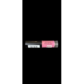 Revlon Insta-Blush Sheer Blendable Blush Stick #320 Berry Kiss - 0.3oz