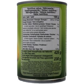 ROYAL THAI - Mango Slices in Syrup - (1 x 425 g)