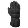 Tourmaster Polar-Tex 2.0 Waterproof Motorcycle Gloves