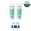 Dr.G [닥터지] 약산성 레드블레미쉬 클리어 수딩 폼 150ml 1+1 (증)그린