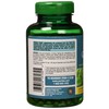 Puritan's Pride Green Tea Standardized Extract 315mg, Dietary Herbal Supplement